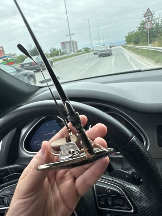 Chrome hearts оригинал