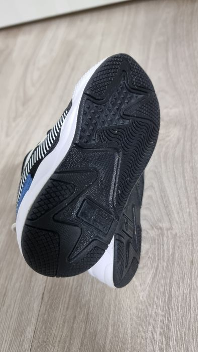 Încălțăminte Puma copii - ca noi