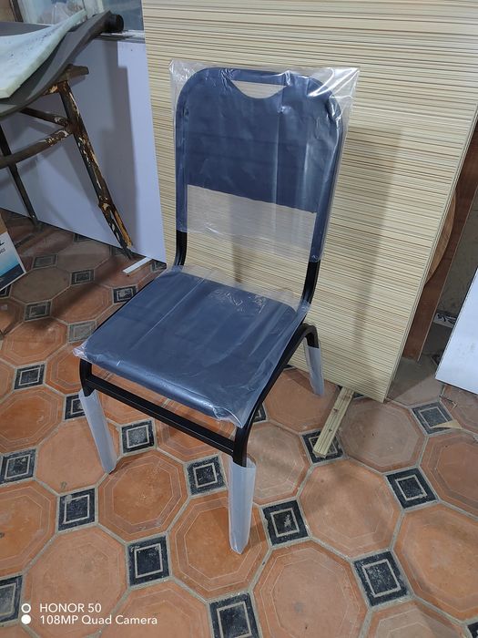 Turon stul optom va donaga