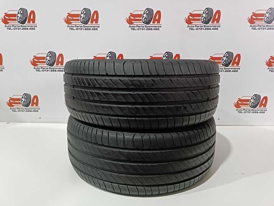 ANVELOPE 205 45 17 88V 205/45/17 MICHELIN CP V10479 VARA
