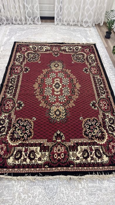 Продаю ковер кіл