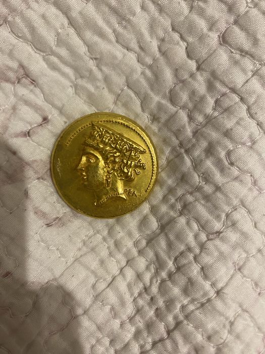 Продам реплику могу обменять