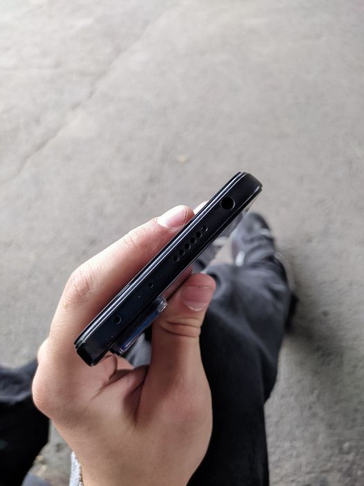 redmi note 11 pro