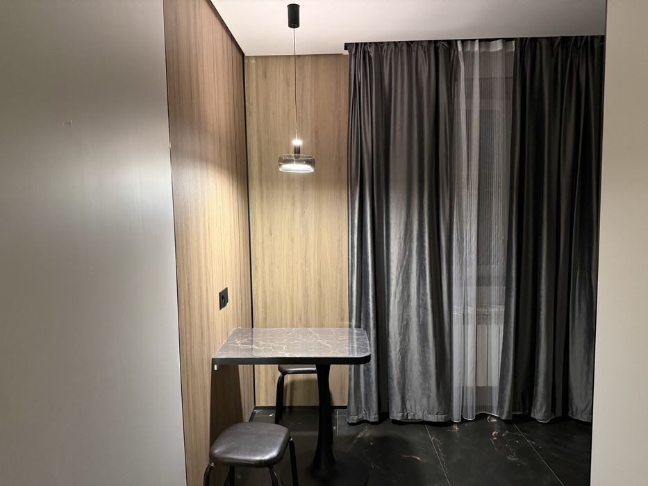 вокзал один час 3000Ночь13000