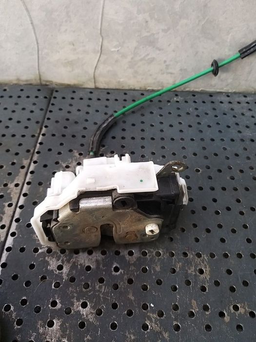 Broasca usa dreapta spate alfa romeo 159 939
