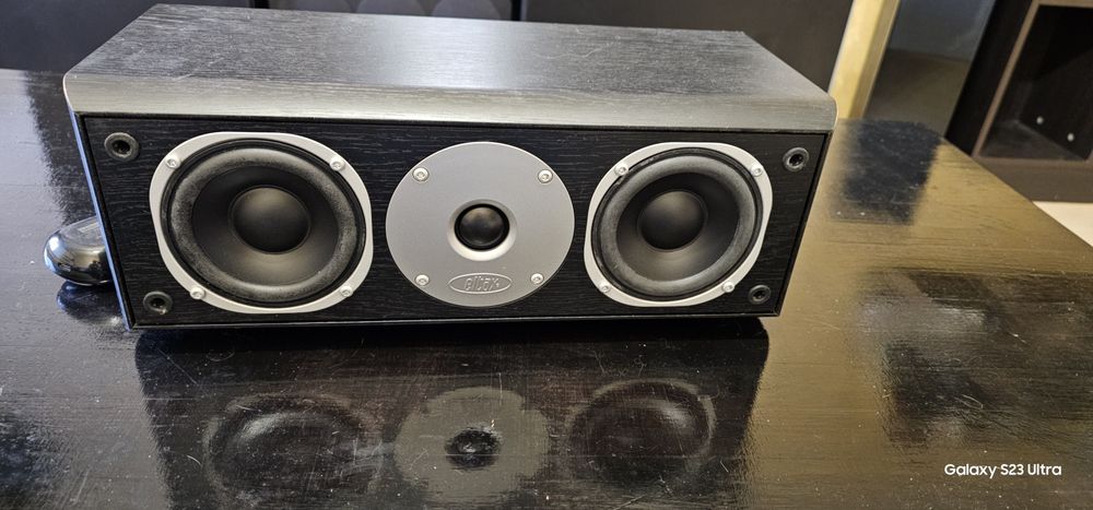 Eltax Evolution Center