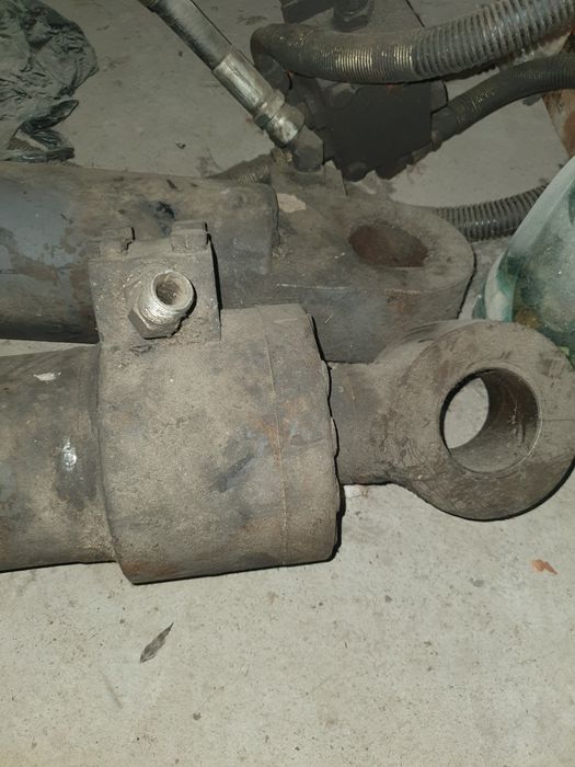 Атвал слиндер mx 132 самсунг