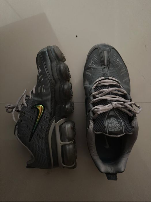 Air max 720 si air max plus