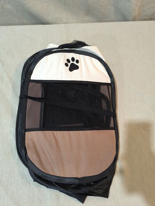 Вальер для собак , кошек