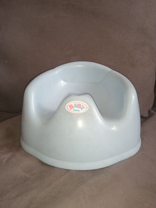 Кукла мальчик с кукольной одеждой