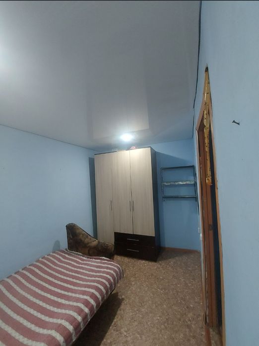 Продам дом  СРОЧНО