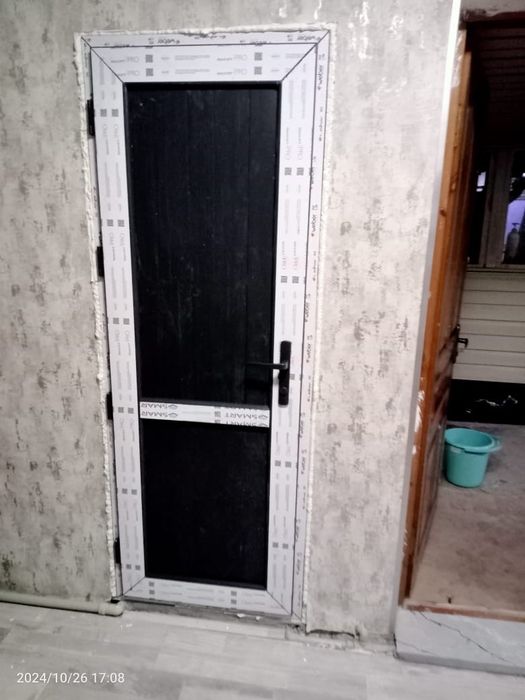 Москитные сетки.  Окна , Витражы. АЛМАТА