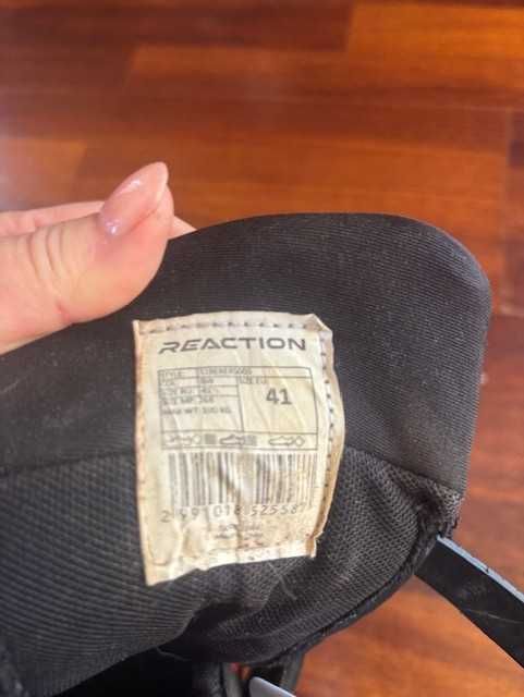 Ролери Reaction дамски