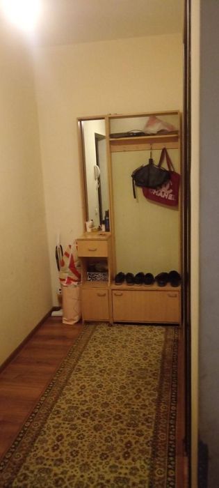 Срочна сотилади нахтга