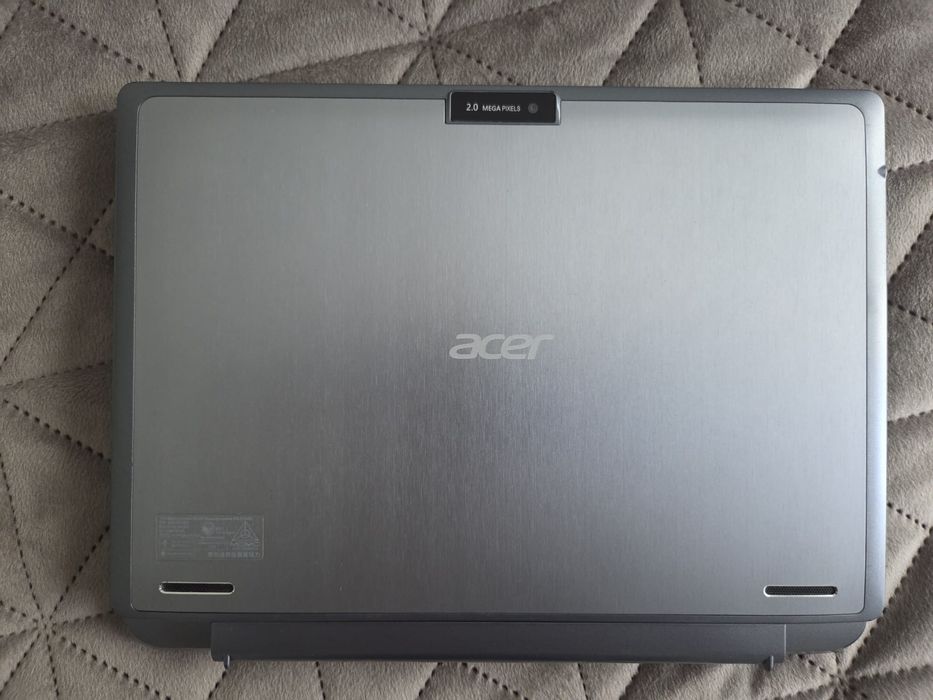Acer  N15P2  tabletă/laptop defect