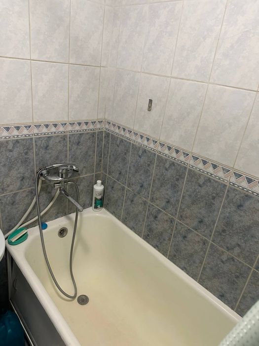 Продам 2комн квартиру.