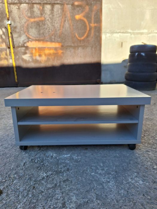 Масичка помощна малка