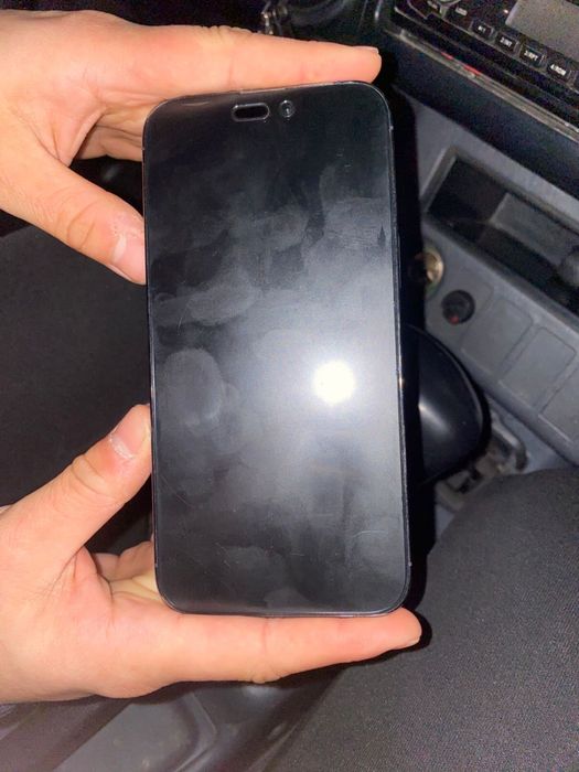 Iphone 14 Pro Max 128 gb