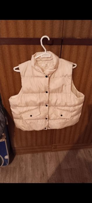 Продам женские вещи