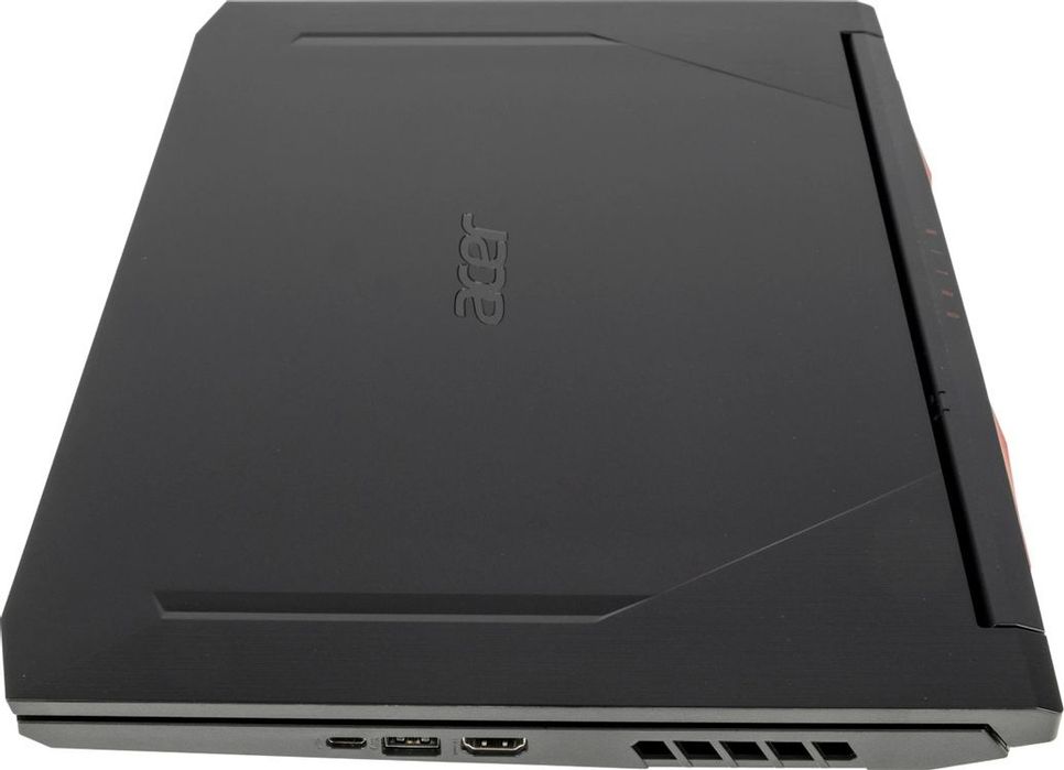 Ноутбук игровой Acer Nitro 5