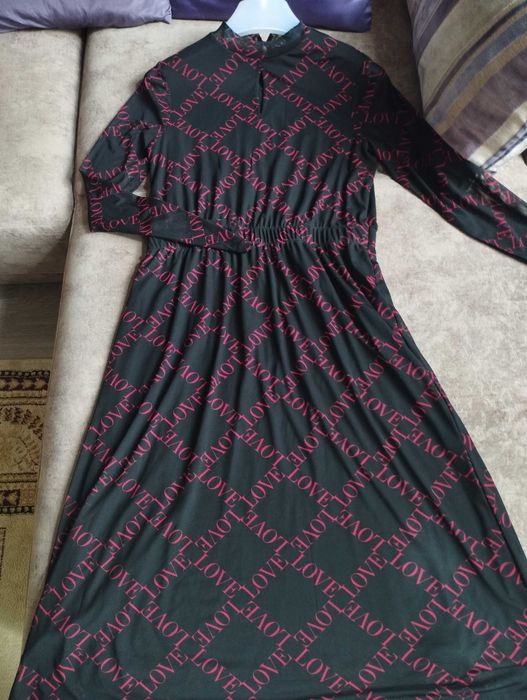 Продам качественные вещиженские.