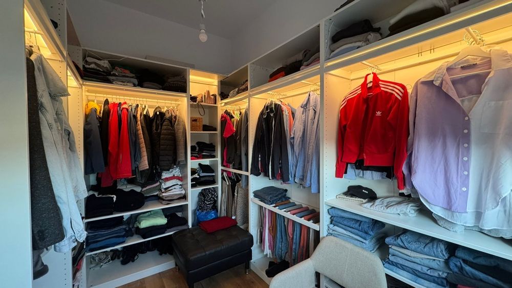 Vilă de vânzare Becicerecu Mic zonă nouă exclusiv de vile individuale.