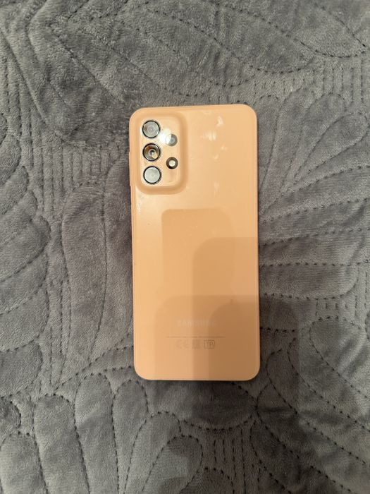 Самсунг в отличном состоянии