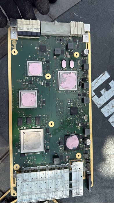 Приму платы!!! Дорого!