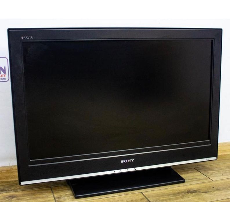 Телевизор Sony 32" KDL 32S3000
