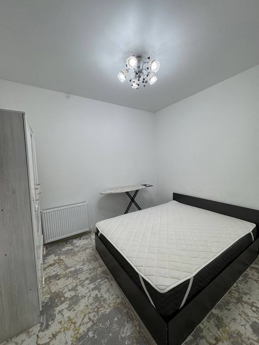 Аренда квартира Яшнабод без услуга