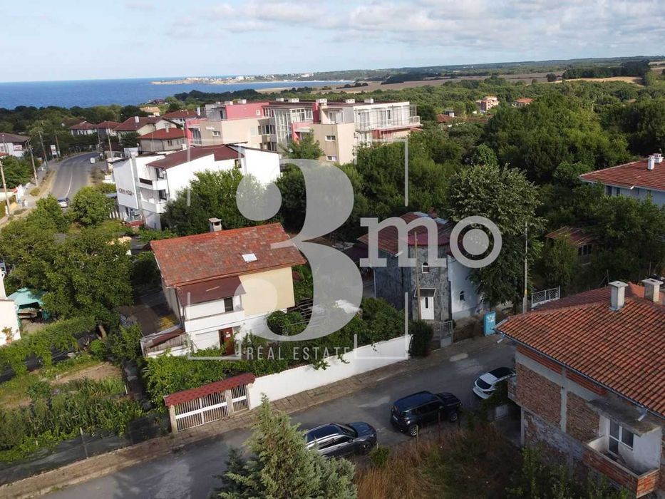 Продава се Къща в София, Дружба 2 - 119 кв.м за 1420 €/кв.м - Снимка #1