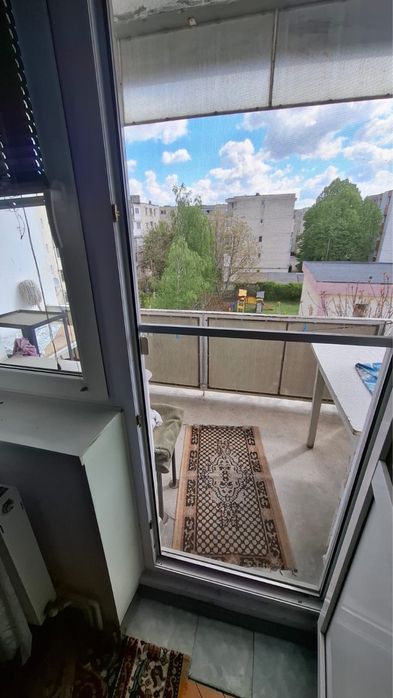 Vand apartament Ludus