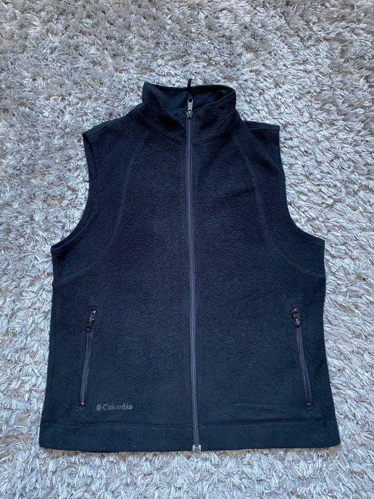 vesta polar columbia dama