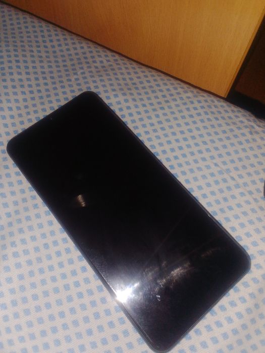 Продам Самсунг а12