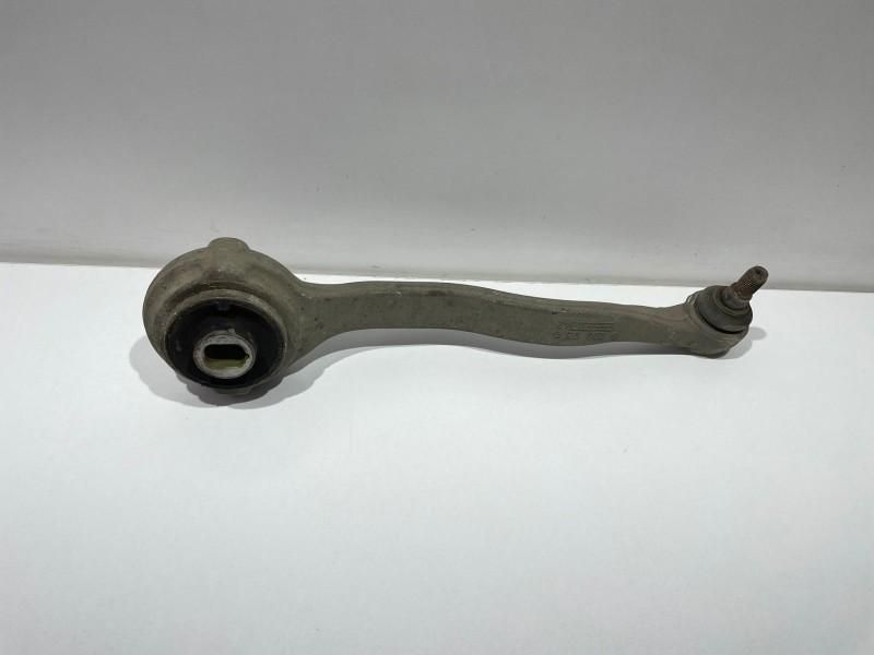 Brat suspensie dreapta fata Mercedes C-Class W204 2.2 cdi a20305