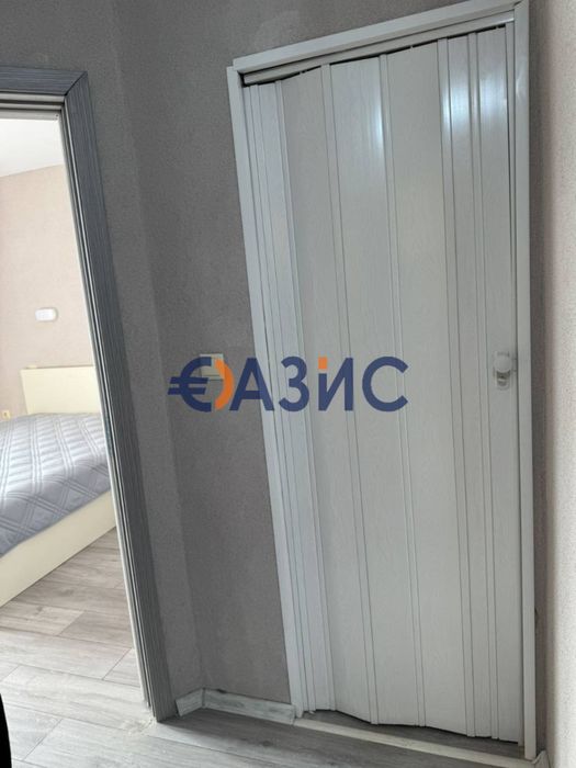 Продава се Двустаен апартамент в Обзор - 68 кв.м за 540 €/кв.м - Снимка #6