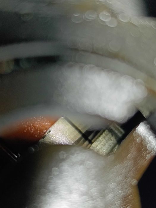 Двигатель BMW N46 N46B20 2.0 E46 E90 E60 E81 E87 E83 E84 БМВ Н46