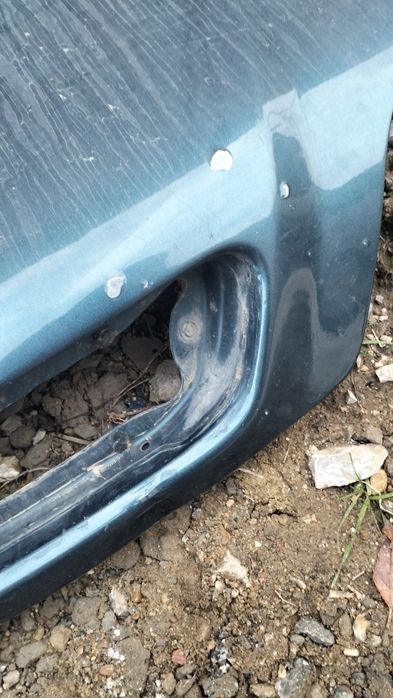 Опел Астра G запчсати