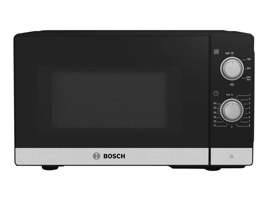 Cuptor cu microunde Bosch FFL020MS2