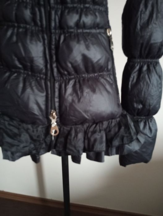Liu Jo down jacket
