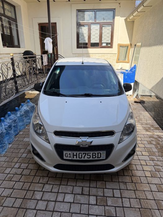 Spark arenda 2018 boshlangich 1000$