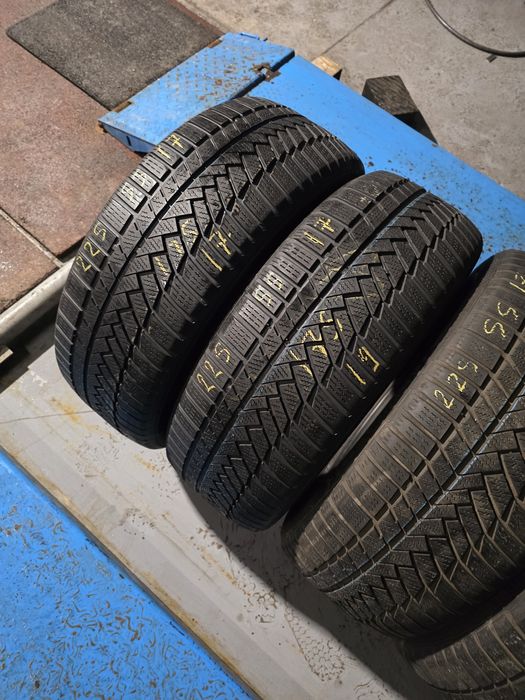 225.55.17 continental m+s