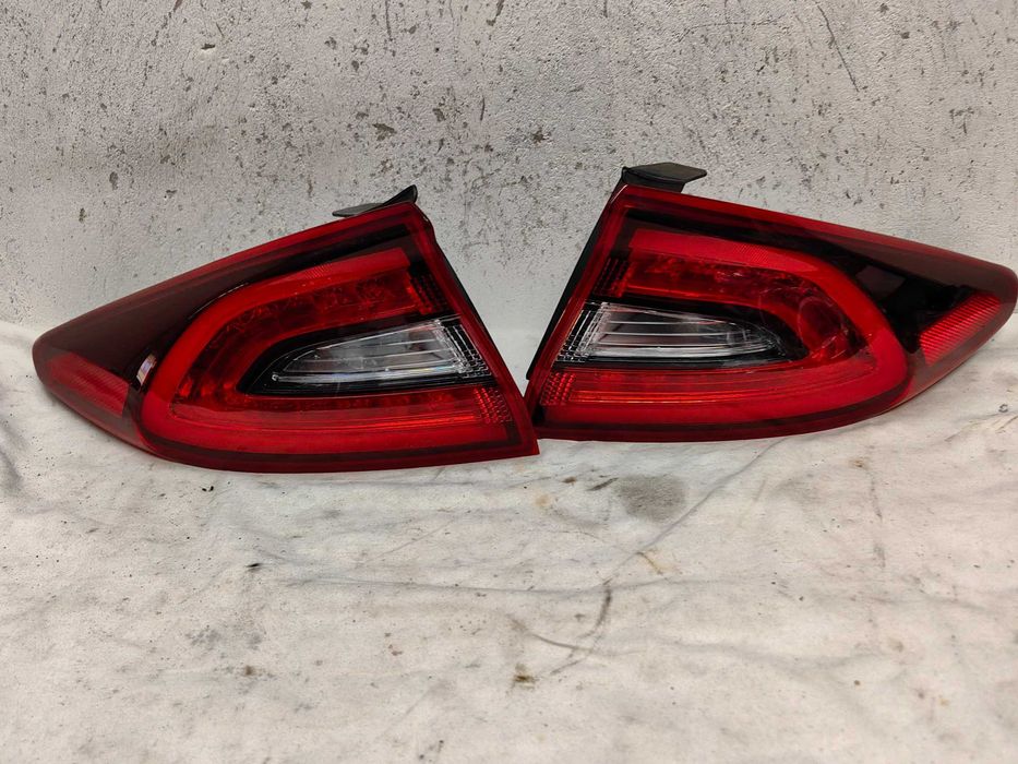 Оригинални стопове Хюндай  Hyundai Ioniq Led 2016-2021