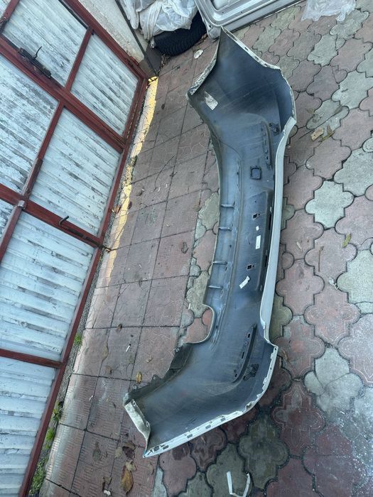 Bara spate Bmw seria 1 F20 LCI 2015/2016/2017