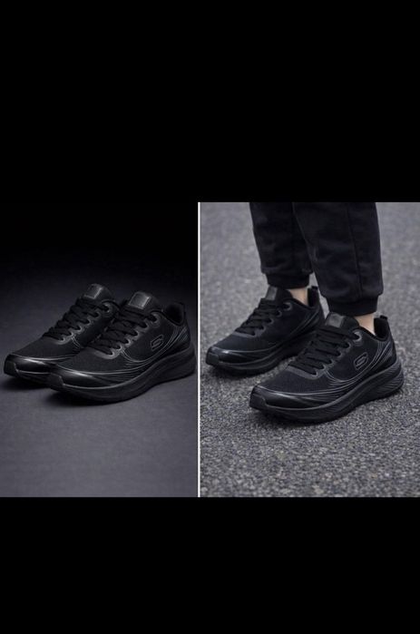 Adidasi superbi model nou