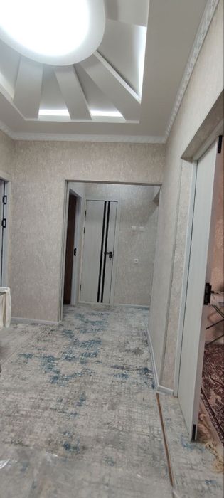 Юнусабад 18 кв продается квартира