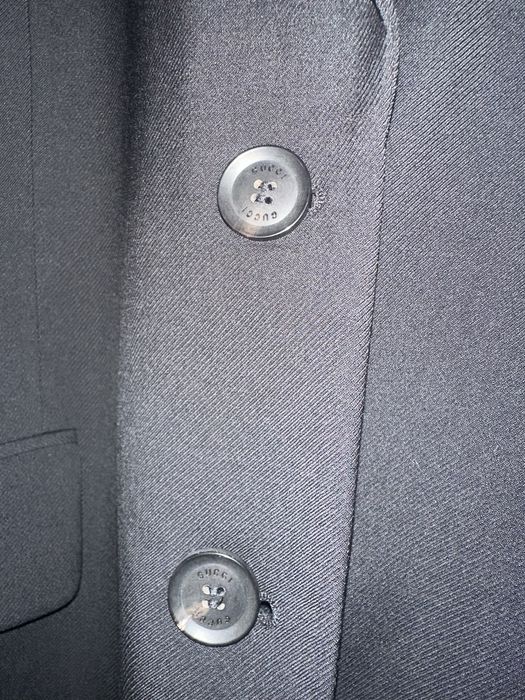 Gucci дамско сако