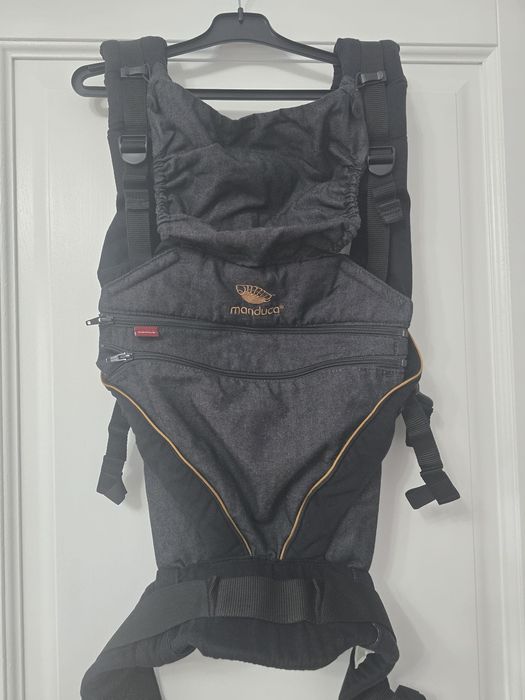 Manduca xt utilizată de 2 ori