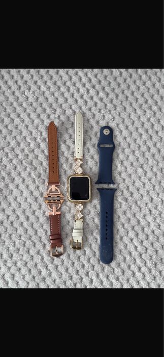Apple watch 42mm продаю