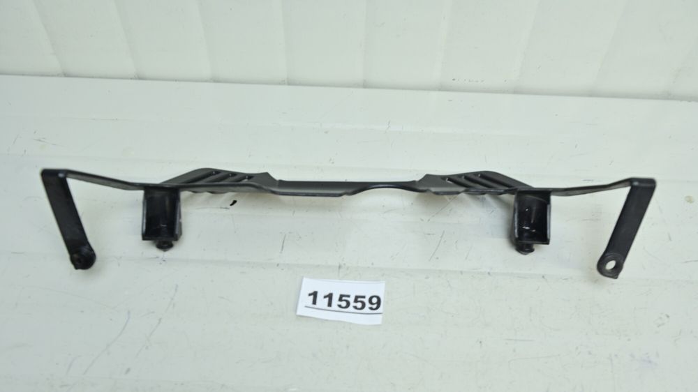 Plastic Carena Spate Interioara Kawasaki Z750 2004 - 2006